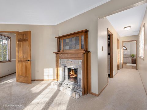 Tiny photo for La Grange, IL 60525 (MLS # 12561090)