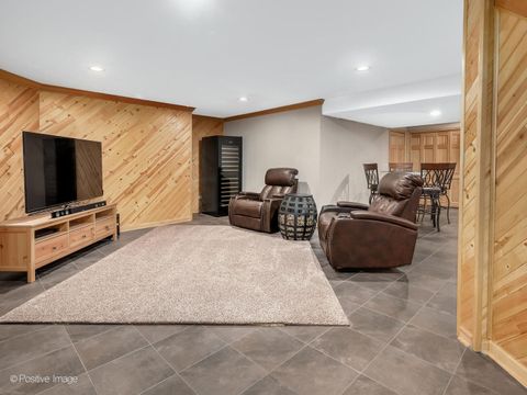 Tiny photo for La Grange, IL 60525 (MLS # 12561090)