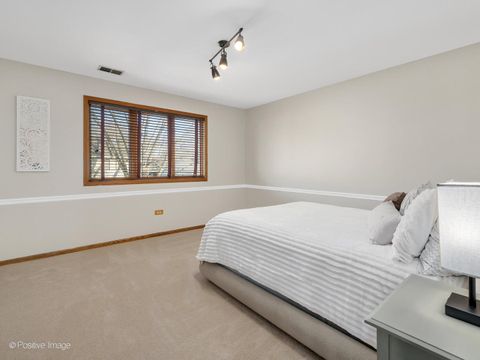 Tiny photo for La Grange, IL 60525 (MLS # 12561090)