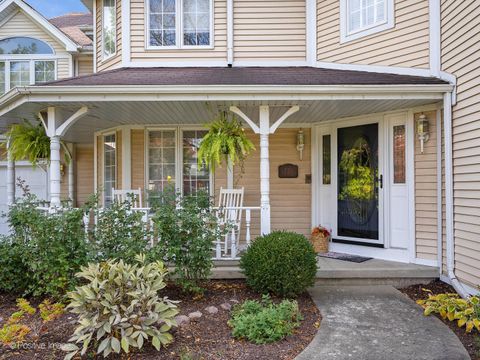 Tiny photo for La Grange, IL 60525 (MLS # 12561090)