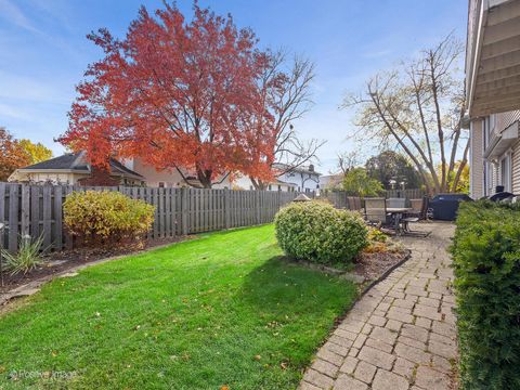 Tiny photo for La Grange, IL 60525 (MLS # 12561090)