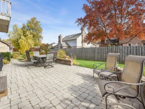 Tiny photo for La Grange, IL 60525 (MLS # 12561090)