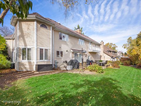 Tiny photo for La Grange, IL 60525 (MLS # 12561090)