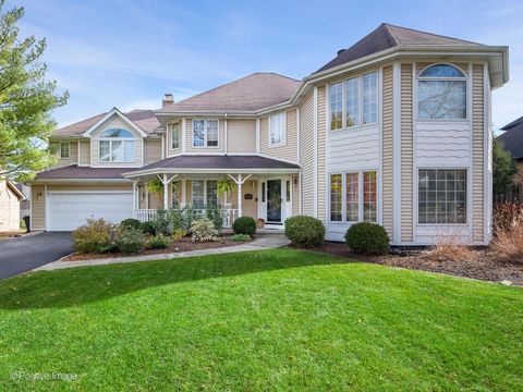 Photo of La Grange, IL 60525 (MLS # 12561090)