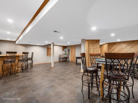 Tiny photo for La Grange, IL 60525 (MLS # 12561090)