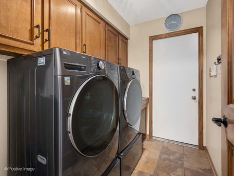 Tiny photo for La Grange, IL 60525 (MLS # 12561090)