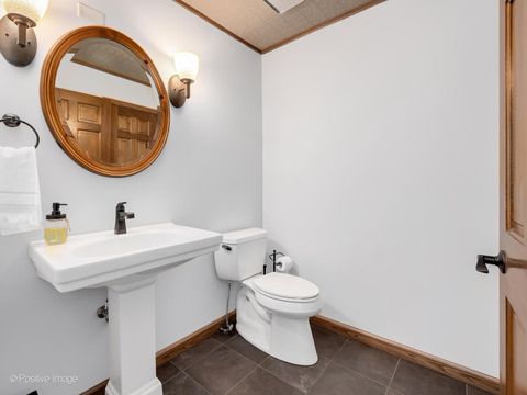 Tiny photo for La Grange, IL 60525 (MLS # 12561090)