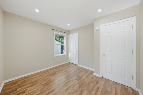 Tiny photo for 21730 Merrill Avenue, Sauk Village, IL 60411 (MLS # 12668187)