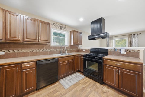 Tiny photo for 21730 Merrill Avenue, Sauk Village, IL 60411 (MLS # 12668187)