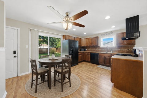 Tiny photo for 21730 Merrill Avenue, Sauk Village, IL 60411 (MLS # 12668187)