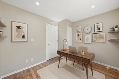 Tiny photo for 21730 Merrill Avenue, Sauk Village, IL 60411 (MLS # 12668187)