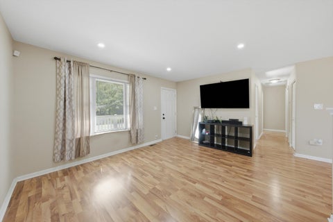 Tiny photo for 21730 Merrill Avenue, Sauk Village, IL 60411 (MLS # 12668187)
