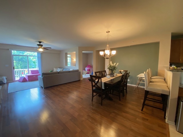 1390 SCARBORO Road 1390