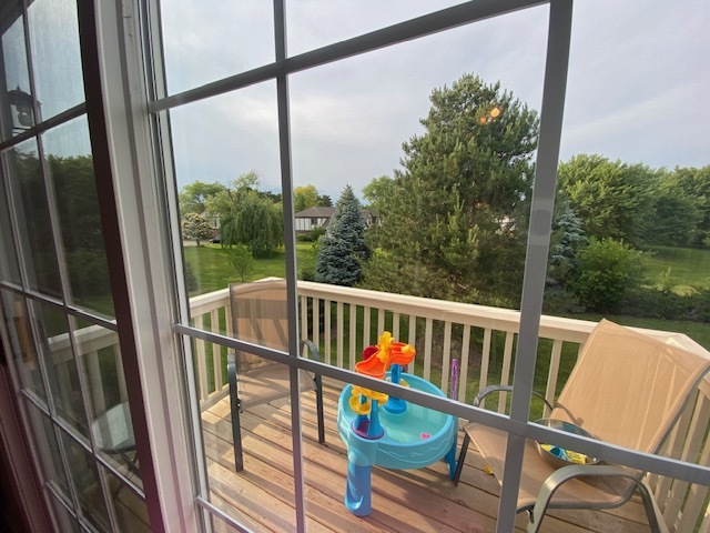 1390 SCARBORO Road 1390