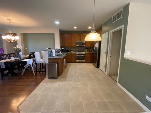 Tiny photo for 1390 SCARBORO Road #1390, Schaumburg, IL 60193 (MLS # 12679104)
