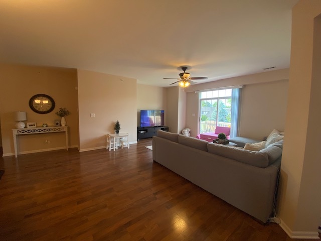 1390 SCARBORO Road 1390