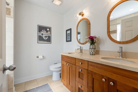 Tiny photo for 1947 W Erie Street #3, Chicago, IL 60622 (MLS # 12741595)