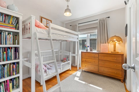 Tiny photo for 1947 W Erie Street #3, Chicago, IL 60622 (MLS # 12741595)