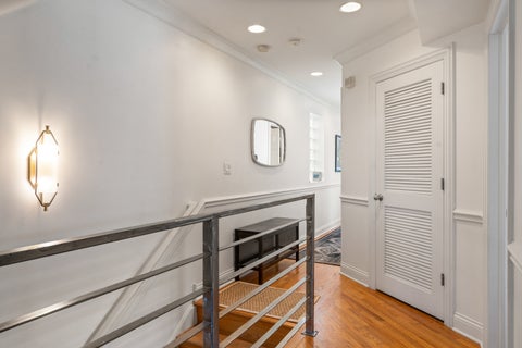 Tiny photo for 1947 W Erie Street #3, Chicago, IL 60622 (MLS # 12741595)