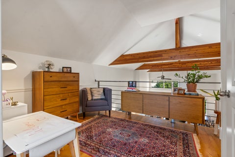 Tiny photo for 1947 W Erie Street #3, Chicago, IL 60622 (MLS # 12741595)