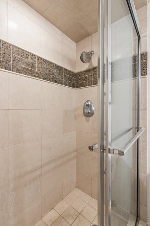 Tiny photo for 1947 W Erie Street #3, Chicago, IL 60622 (MLS # 12741595)