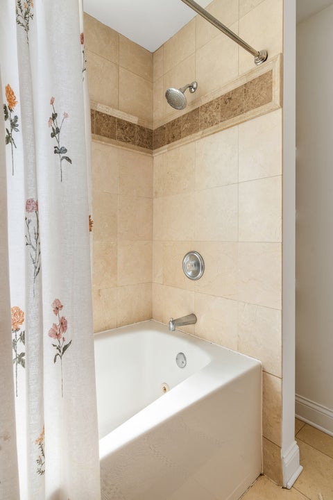 Tiny photo for 1947 W Erie Street #3, Chicago, IL 60622 (MLS # 12741595)