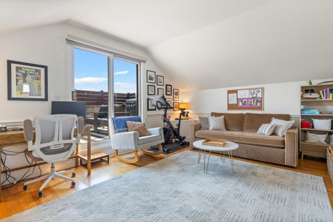Tiny photo for 1947 W Erie Street #3, Chicago, IL 60622 (MLS # 12741595)