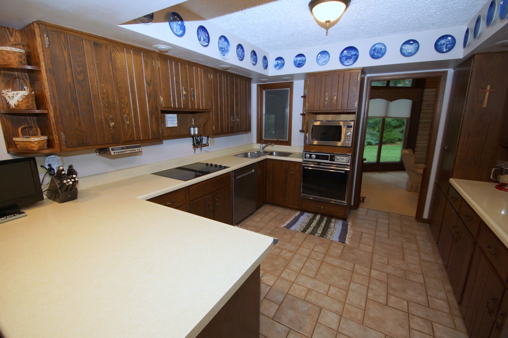 25844 Scott Park Road