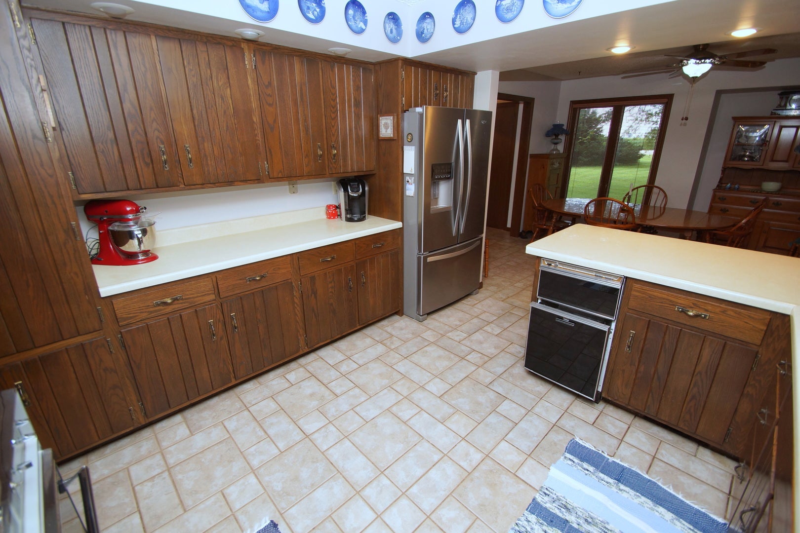 25844 Scott Park Road