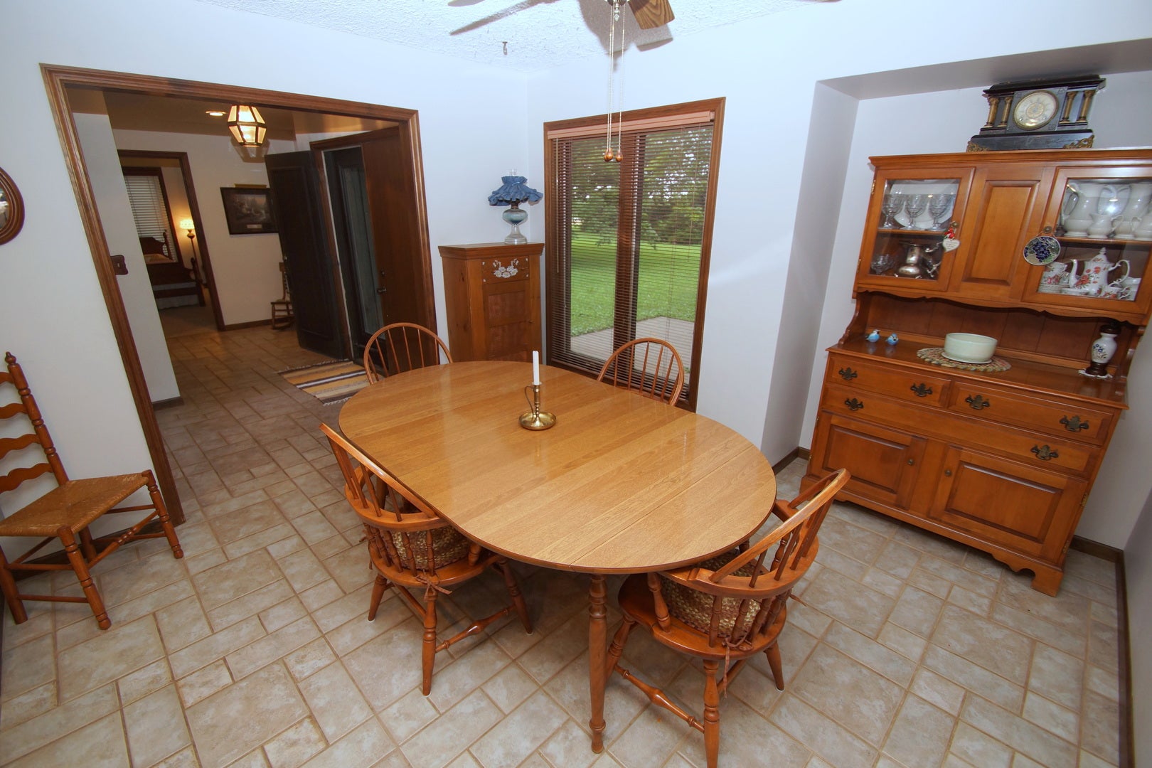 25844 Scott Park Road