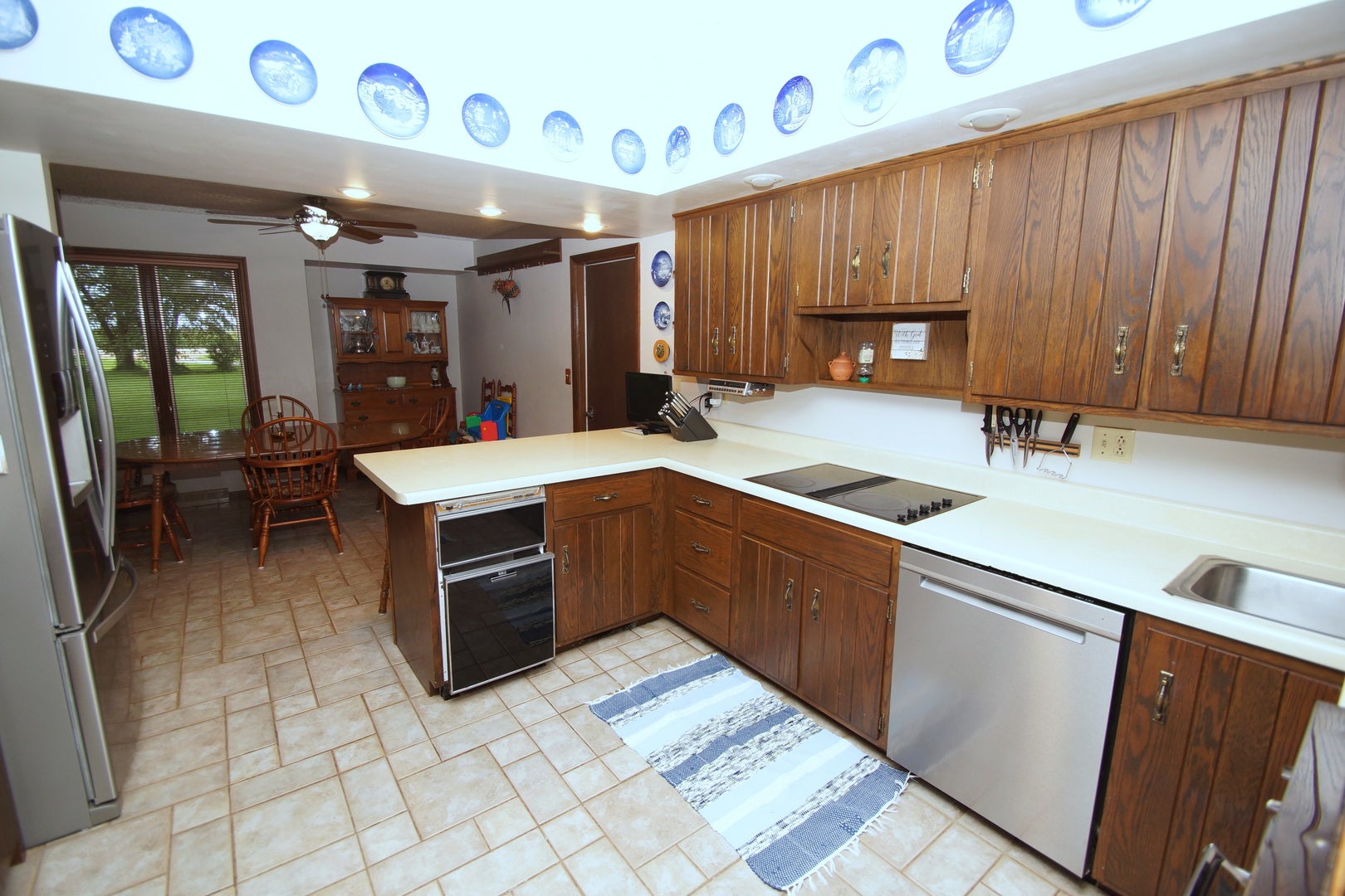 25844 Scott Park Road