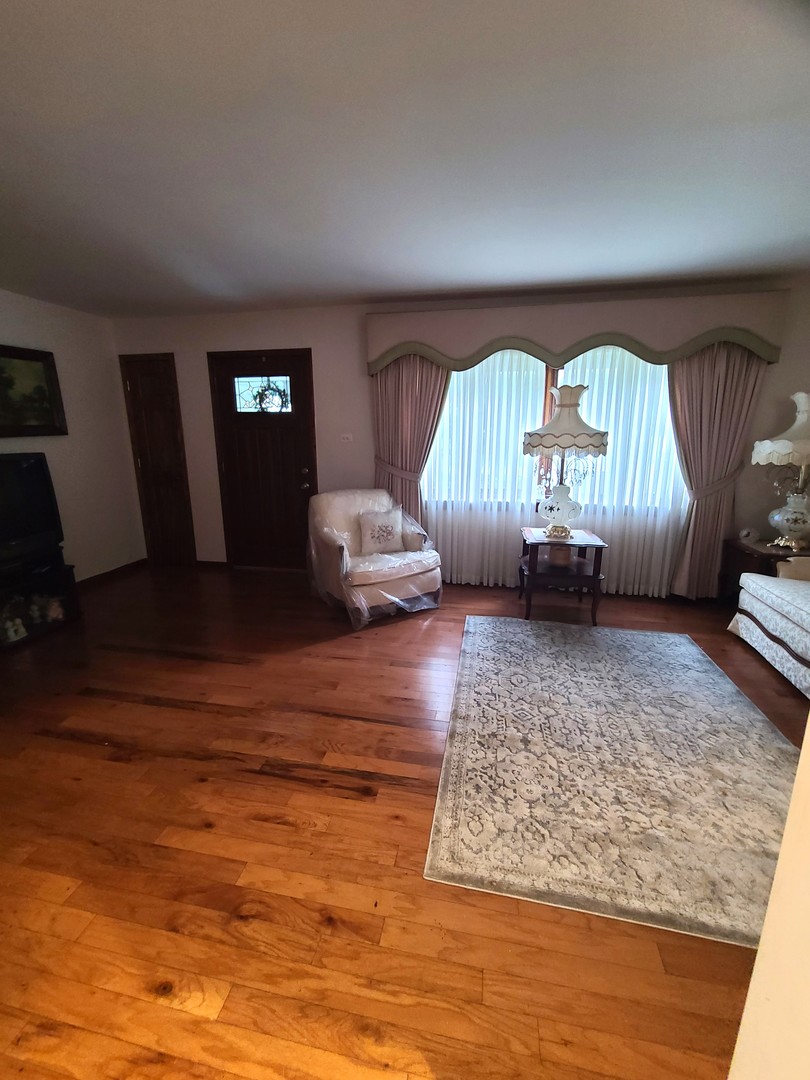 416 Geneva Avenue