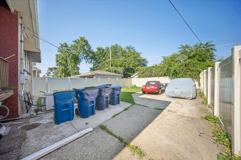 Tiny photo for 1637 S 10th Avenue, Maywood, IL 60153 (MLS # 12708926)