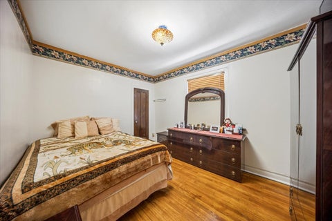 Tiny photo for 1637 S 10th Avenue, Maywood, IL 60153 (MLS # 12708926)