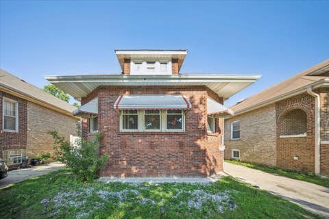 MLS: 12708926