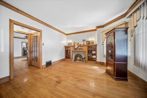 Tiny photo for 1637 S 10th Avenue, Maywood, IL 60153 (MLS # 12708926)