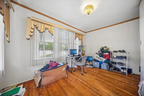 Tiny photo for 1637 S 10th Avenue, Maywood, IL 60153 (MLS # 12708926)