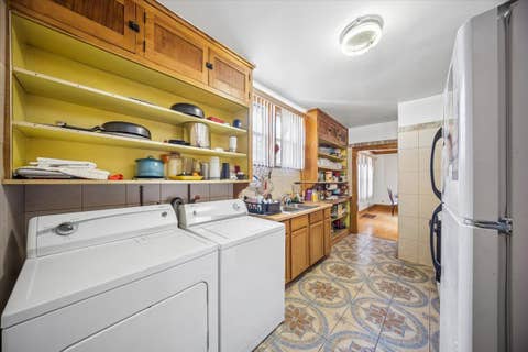 Tiny photo for 1637 S 10th Avenue, Maywood, IL 60153 (MLS # 12708926)