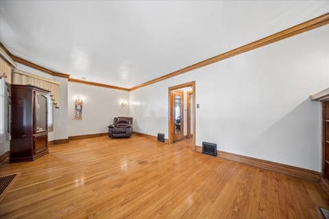 Tiny photo for 1637 S 10th Avenue, Maywood, IL 60153 (MLS # 12708926)