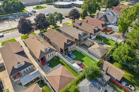 Tiny photo for 1637 S 10th Avenue, Maywood, IL 60153 (MLS # 12708926)