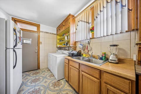 Tiny photo for 1637 S 10th Avenue, Maywood, IL 60153 (MLS # 12708926)