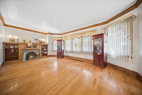 Tiny photo for 1637 S 10th Avenue, Maywood, IL 60153 (MLS # 12708926)