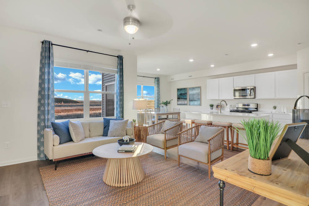 4200 High Point Court
