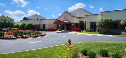 Tiny photo for 21103 W Cypress Court, Plainfield, IL 60544 (MLS # 12482401)