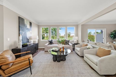 Tiny photo for 21103 W Cypress Court, Plainfield, IL 60544 (MLS # 12482401)