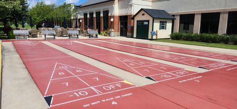 Tiny photo for 21103 W Cypress Court, Plainfield, IL 60544 (MLS # 12482401)