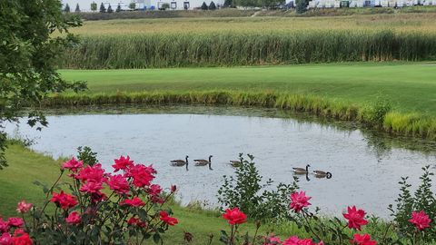 Tiny photo for 21103 W Cypress Court, Plainfield, IL 60544 (MLS # 12482401)