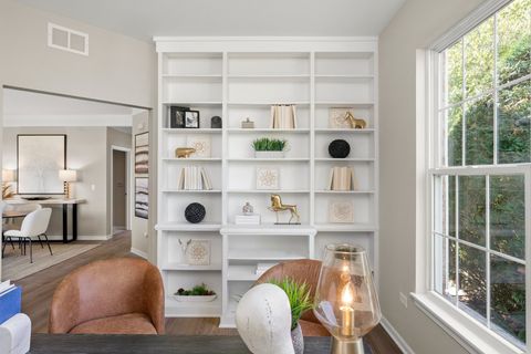 Tiny photo for 21103 W Cypress Court, Plainfield, IL 60544 (MLS # 12482401)