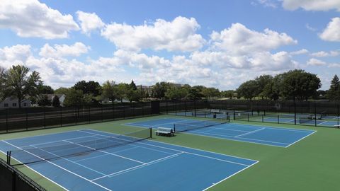 Tiny photo for 21103 W Cypress Court, Plainfield, IL 60544 (MLS # 12482401)