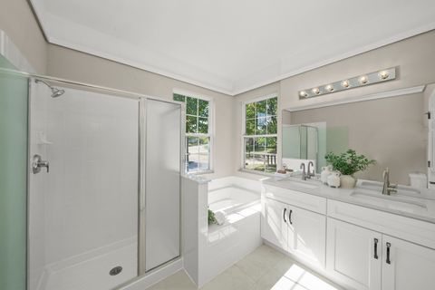 Tiny photo for 21103 W Cypress Court, Plainfield, IL 60544 (MLS # 12482401)